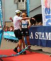 Maratona 2016 - Arrivi - Roberto Palese - 040
